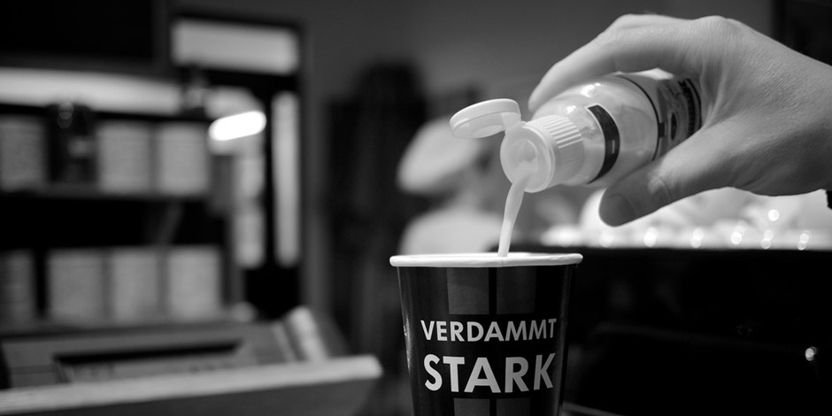 在线DDOS压力测试网页端