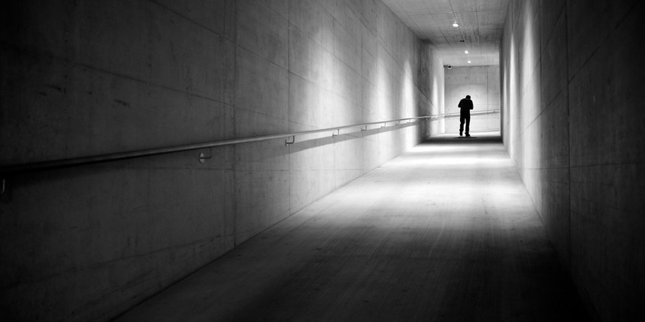 免费cc攻击测试