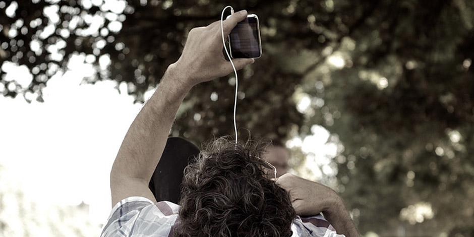 谁能介绍下的DDOS网页端平台